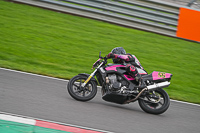 03-02-2019-Grantham-Pegasus-Trial-Stainby;donington-no-limits-trackday;donington-park-photographs;donington-trackday-photographs;enduro-digital-images;eventdigitalimages;no-limits-trackdays;peter-wileman-photography;trackday-digital-images;trackday-photos